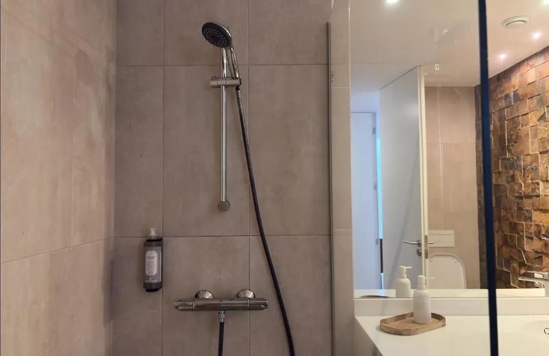 Autor Guesthouse-1