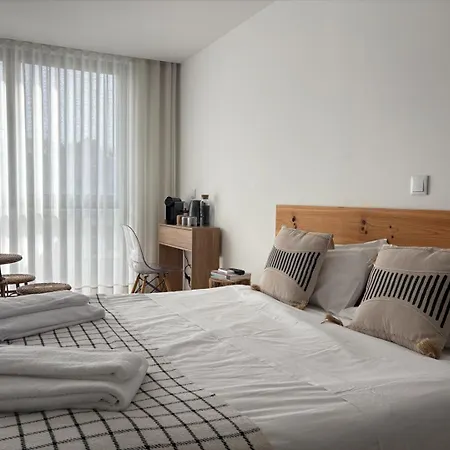 Autor Guesthouse-3
